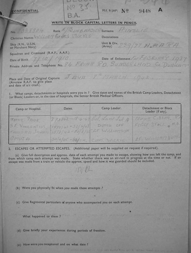 Ainslie-William-George-Mockle2