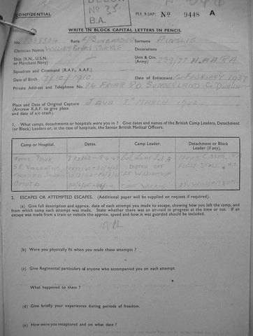 Ainslie-William-George-Mockle2