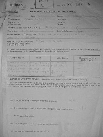 Ainsworth-Denis-Alfred