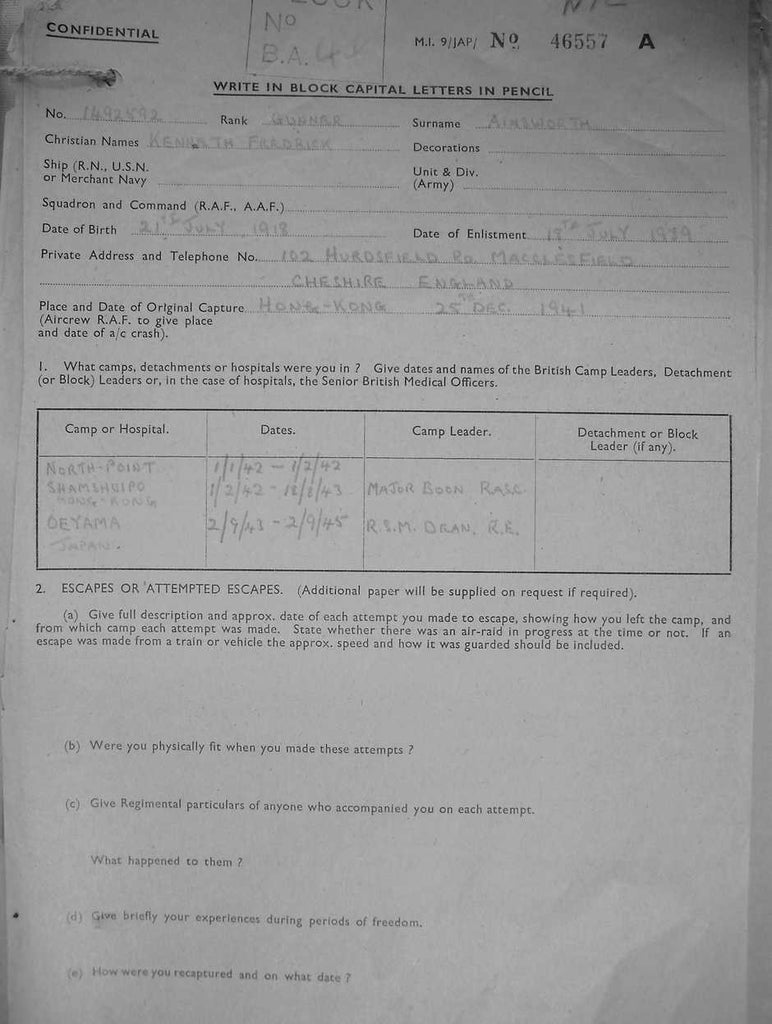 Ainsworth-Kenneth-Fredrick1