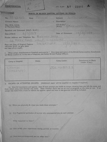 Ainsworth-Kenneth-Harry