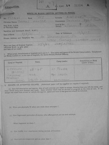 Ainsworth-Thomas-Walter