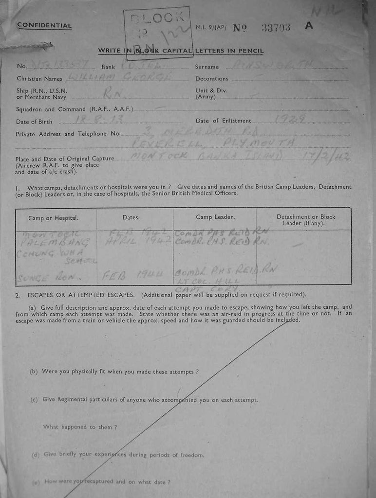 Ainsworth-William-Goerge