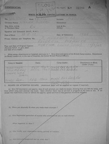 Ainsworth-William-Goerge