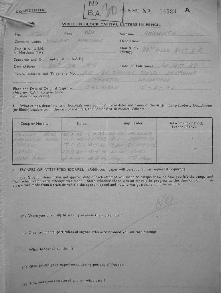 Ainsworth-William-Marsden2