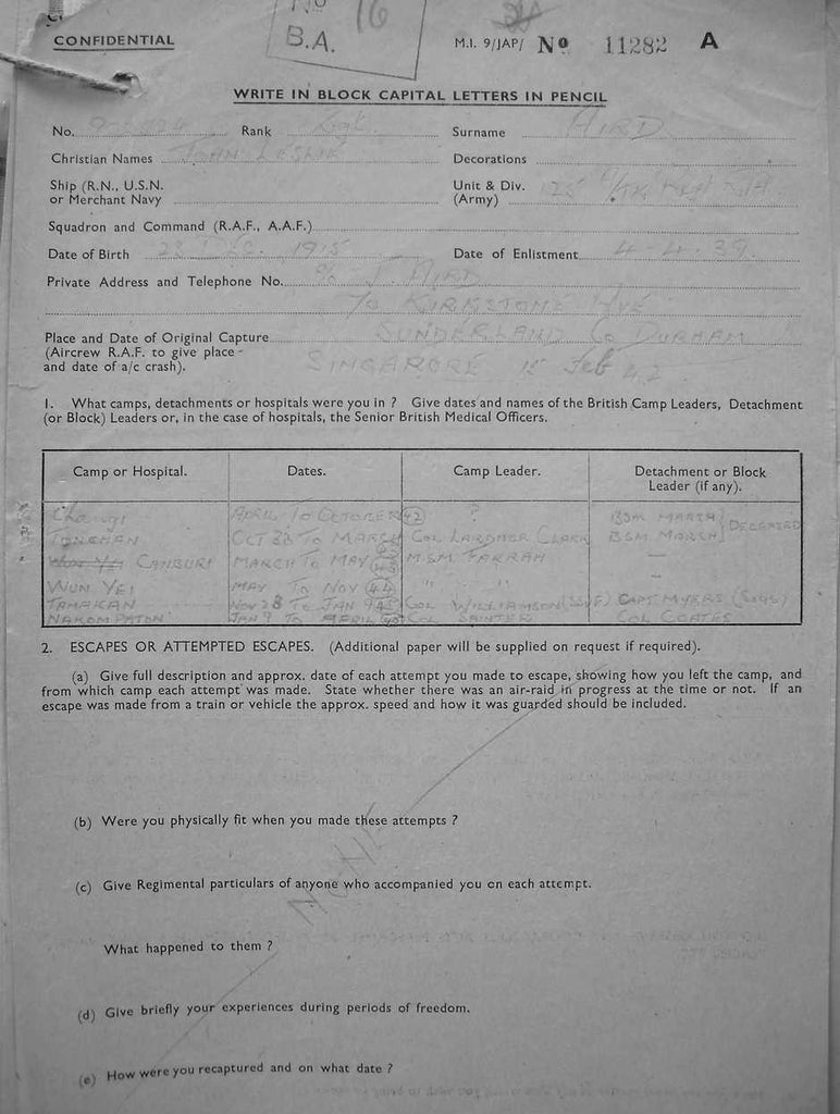 Aird-John-Leslie2pt1