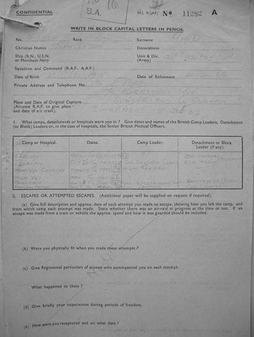 Aird-John-Leslie2pt1