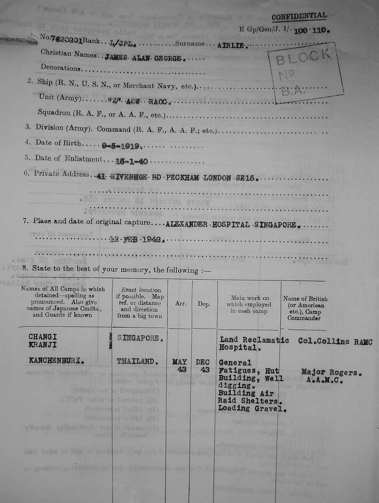 Airlie-James-Alan-George