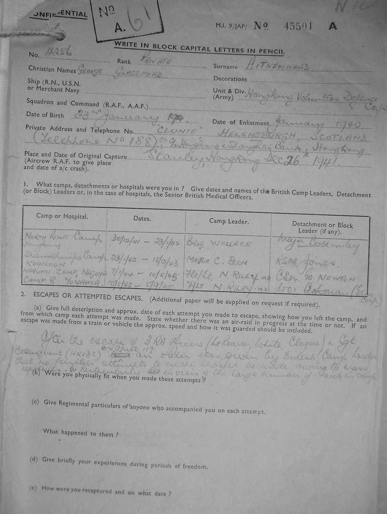 Aitkenhead-George-Glassford