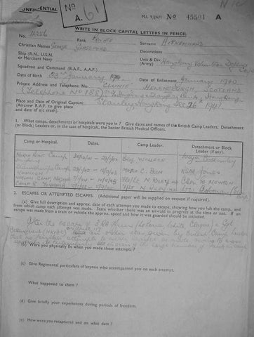 Aitkenhead-George-Glassford