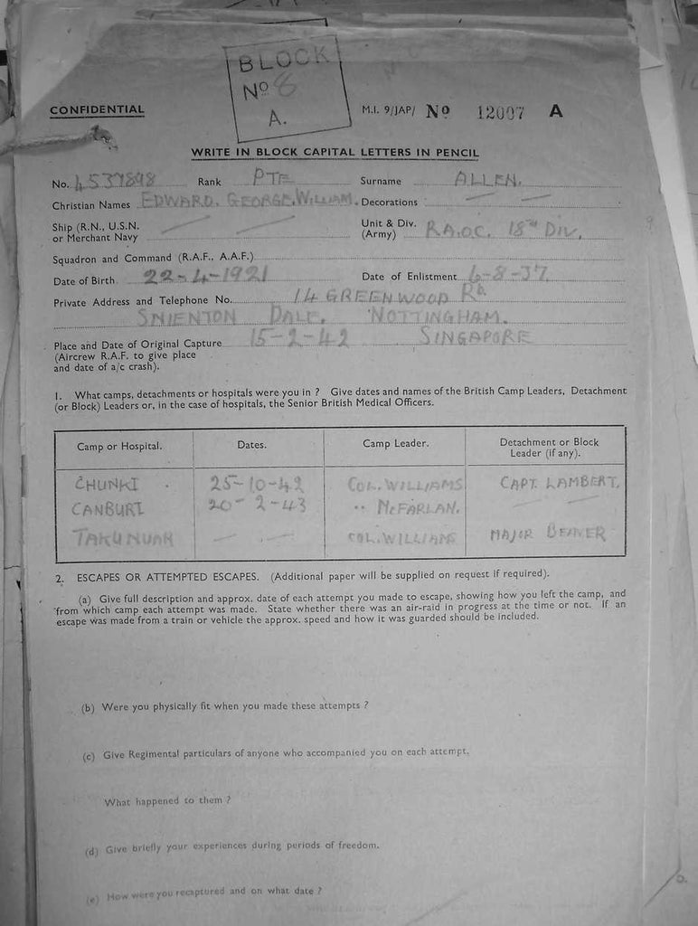 Allen-Edward-George-William