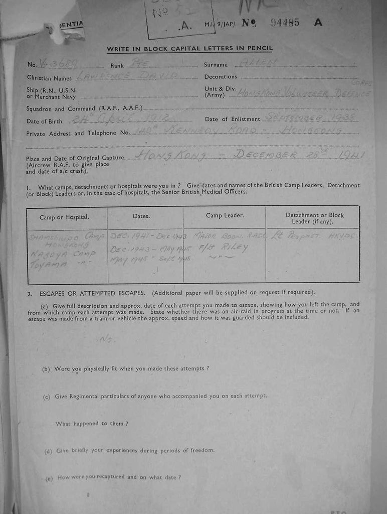 Allen-Lawrence-David