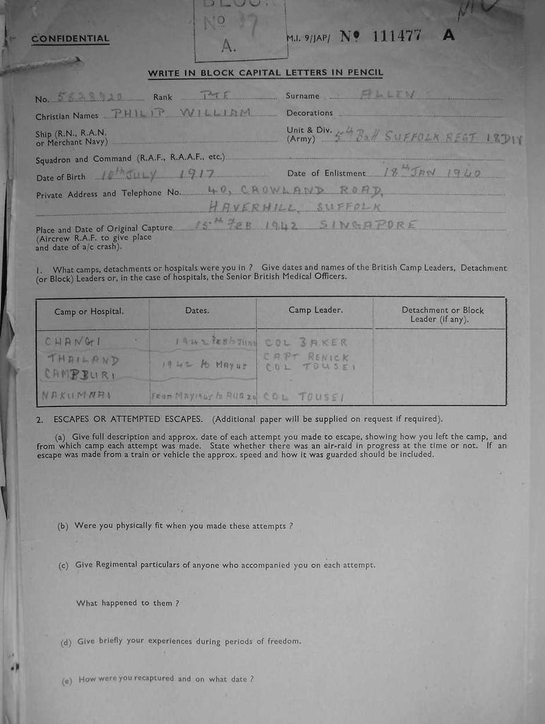 Allen-Philip-William