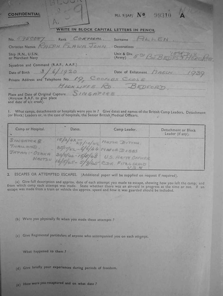 Allen-Ralph-Flawn-John