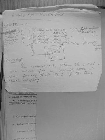 Allen-Raymond-Douglas-Part