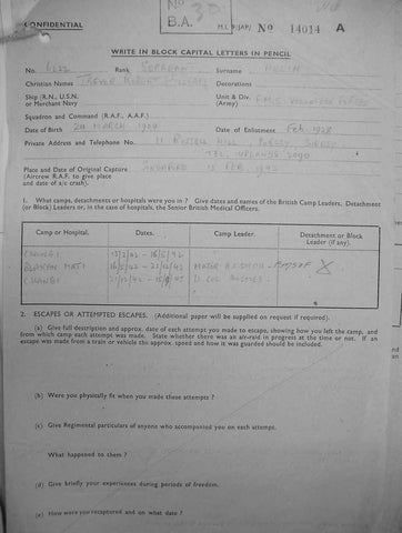 Allin-Trevor-Robert-William