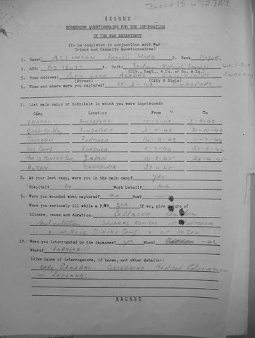 Allinson-Francis-David-Part-2