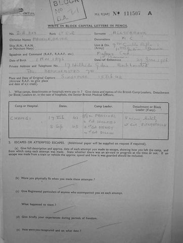Allsebrook-Maurice-Bryer
