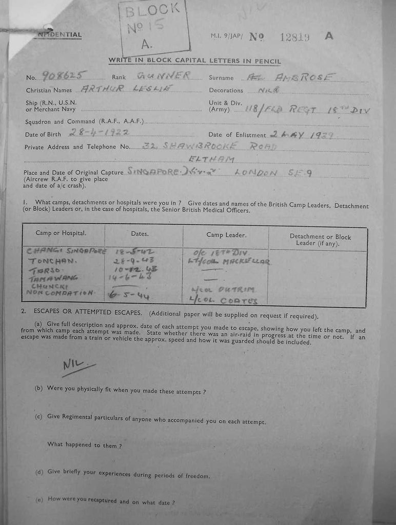 Ambrose-Arthur-Leslie