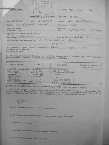 Ambrose-Arthur-Leslie