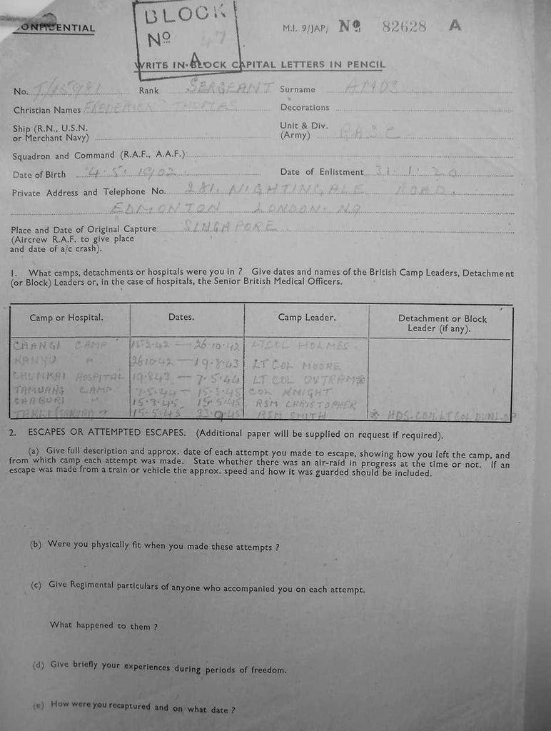 Amos-Frederick-Thomas