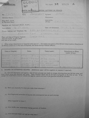 Amos-Frederick-Thomas