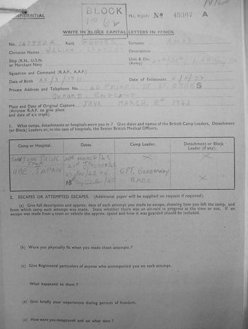 Amos-William-charles