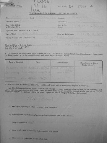 Ancell-Richard-Alfred