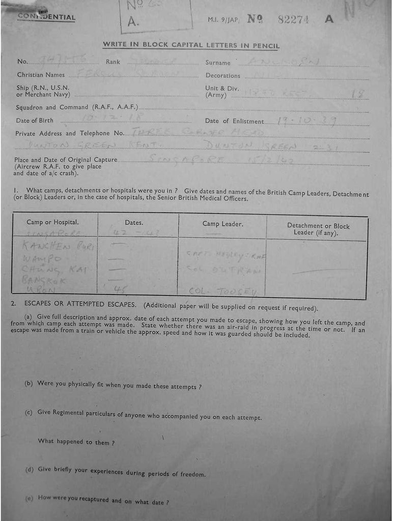 Anckorn-Fergus-Gordon