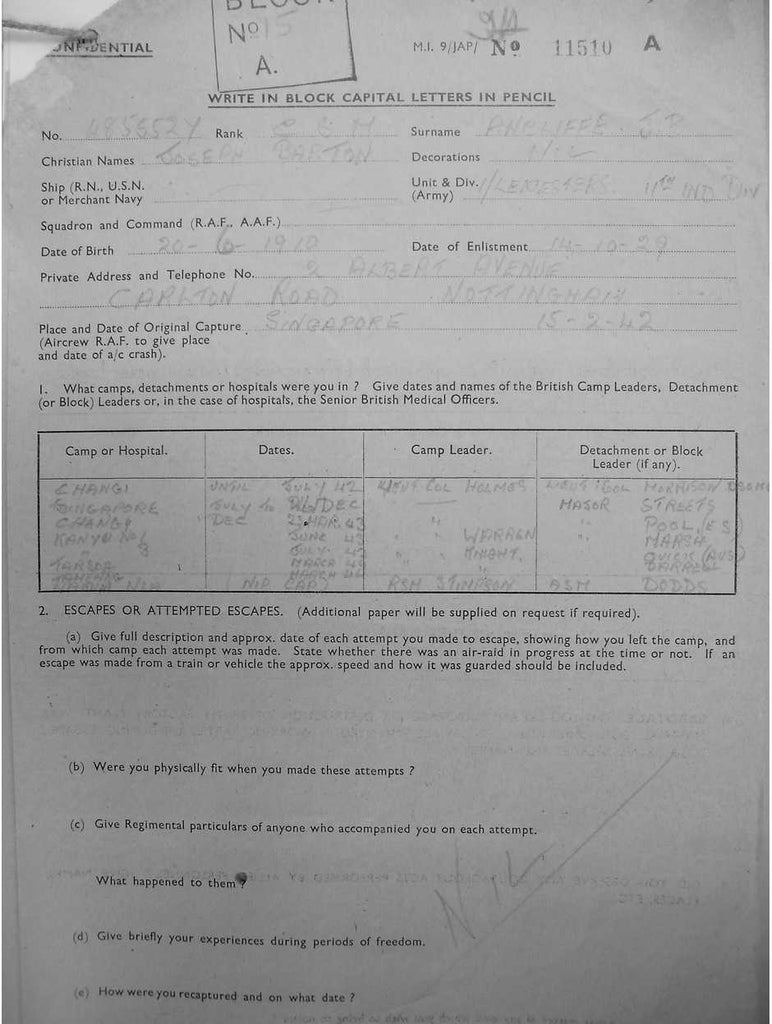 Ancliffe-Joseph-Barton