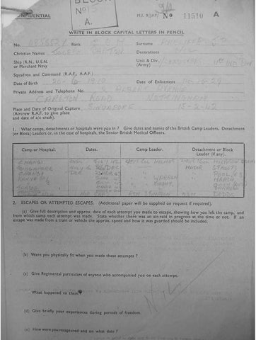 Ancliffe-Joseph-Barton