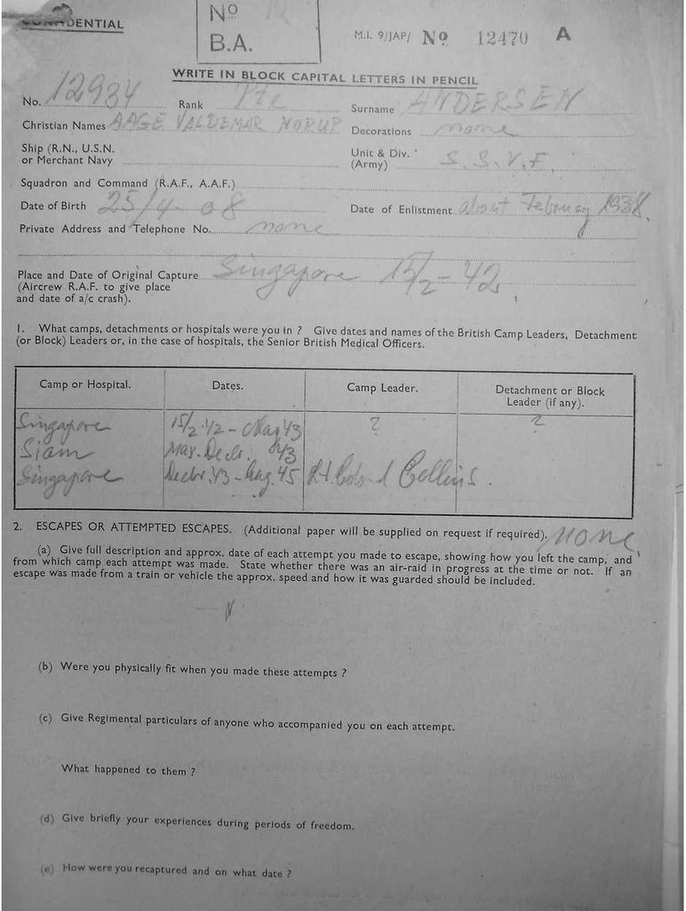 Andersen-Aage-Valdemar-Norup