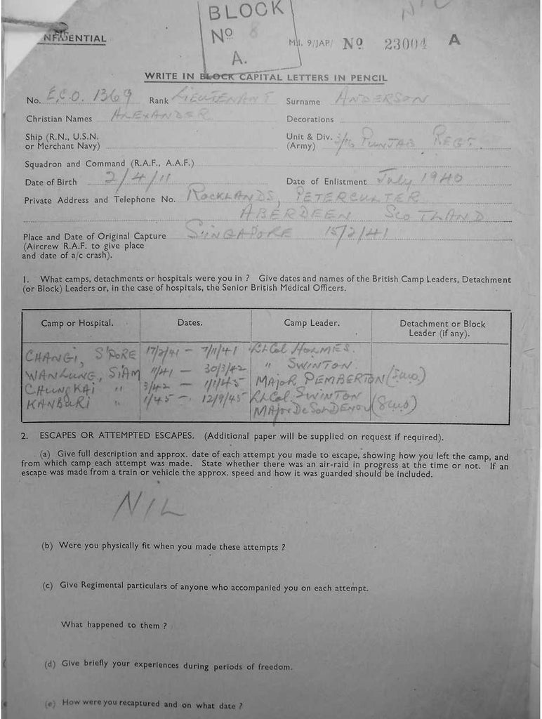 Anderson-Alexander-2