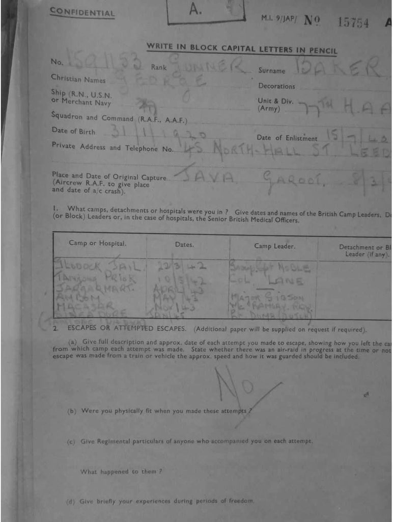 BAKER-George-1591153