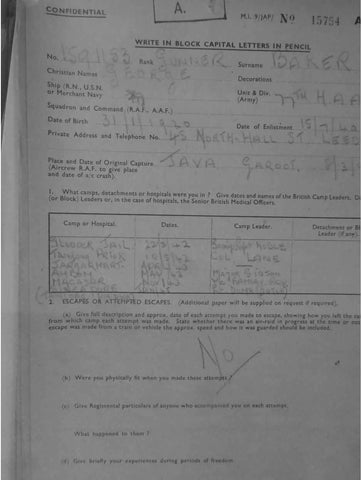 BAKER-George-1591153