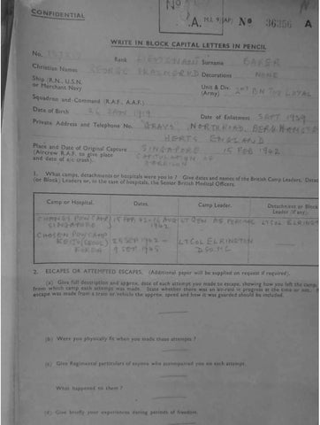 BAKER-George-Skalmerud