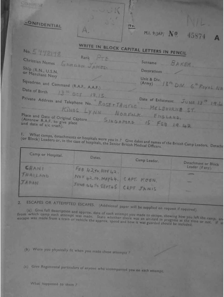 BAKER-Gordon-James-2