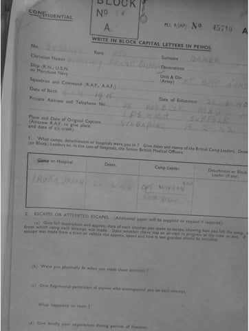 BAKER-Hennessey-Frank-Clifford