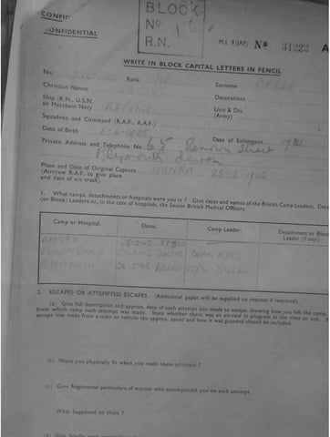 BAKER-Herbert-106625