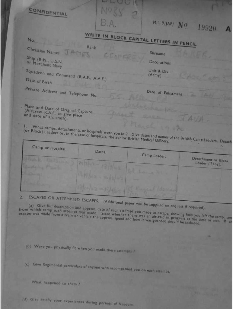 BAKER-James-Geoffrey