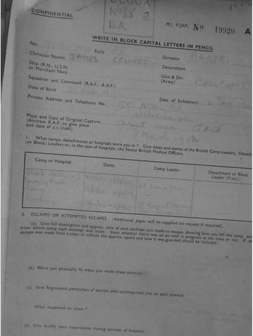 BAKER-James-Geoffrey