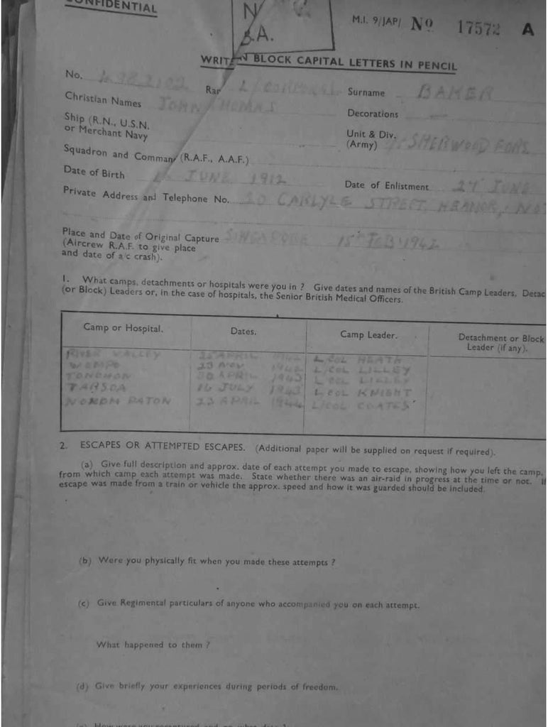 BAKER-John-Thomas-4982102