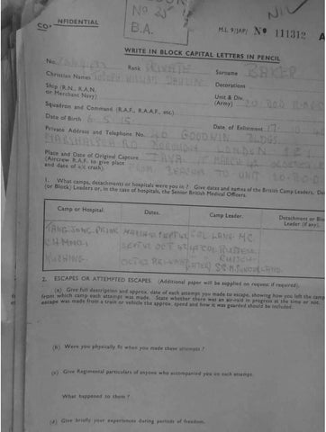 BAKER-Joseph-William-Daulin