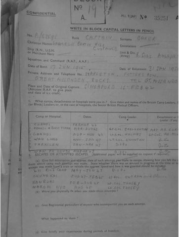 BAKER-Lancelot-Carton-Hill-Custance