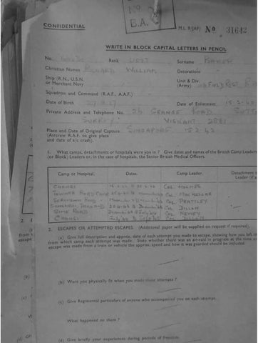 BAKER-Richard-William