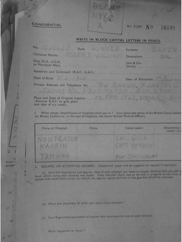 BAKER-Robert-William