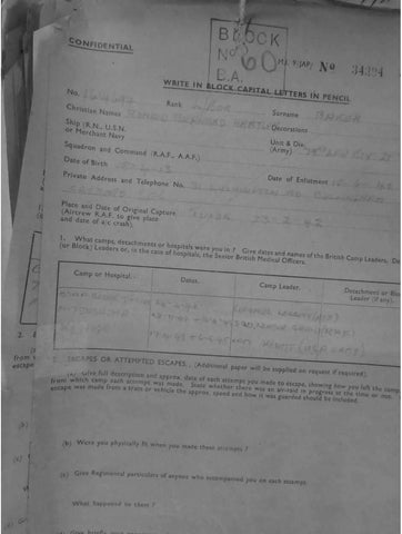 BAKER-Ronald-Bernard-Hartley