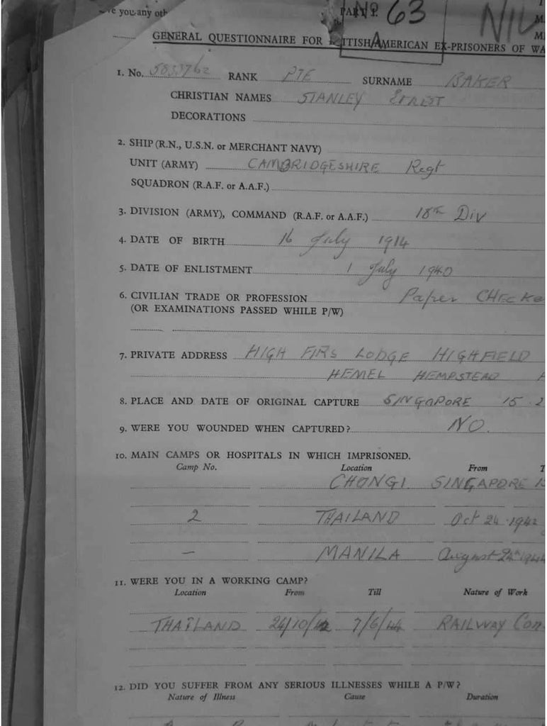 BAKER-Stanley-Ernest-2