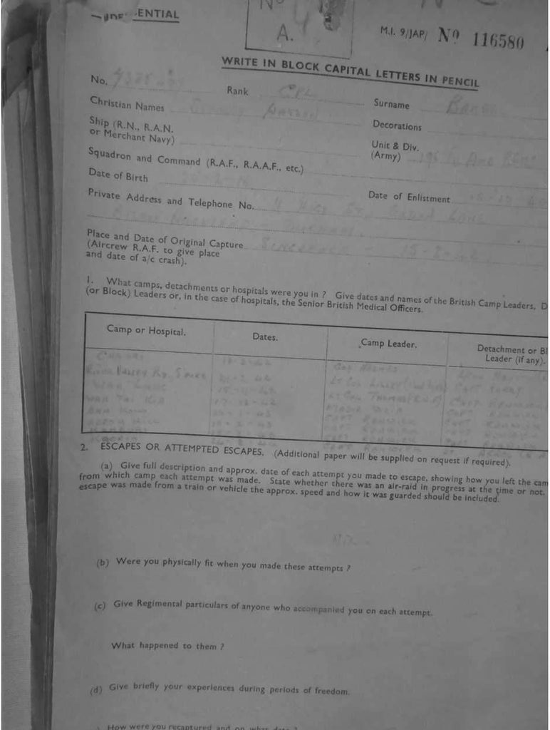 BAKER-Stanley-Watson