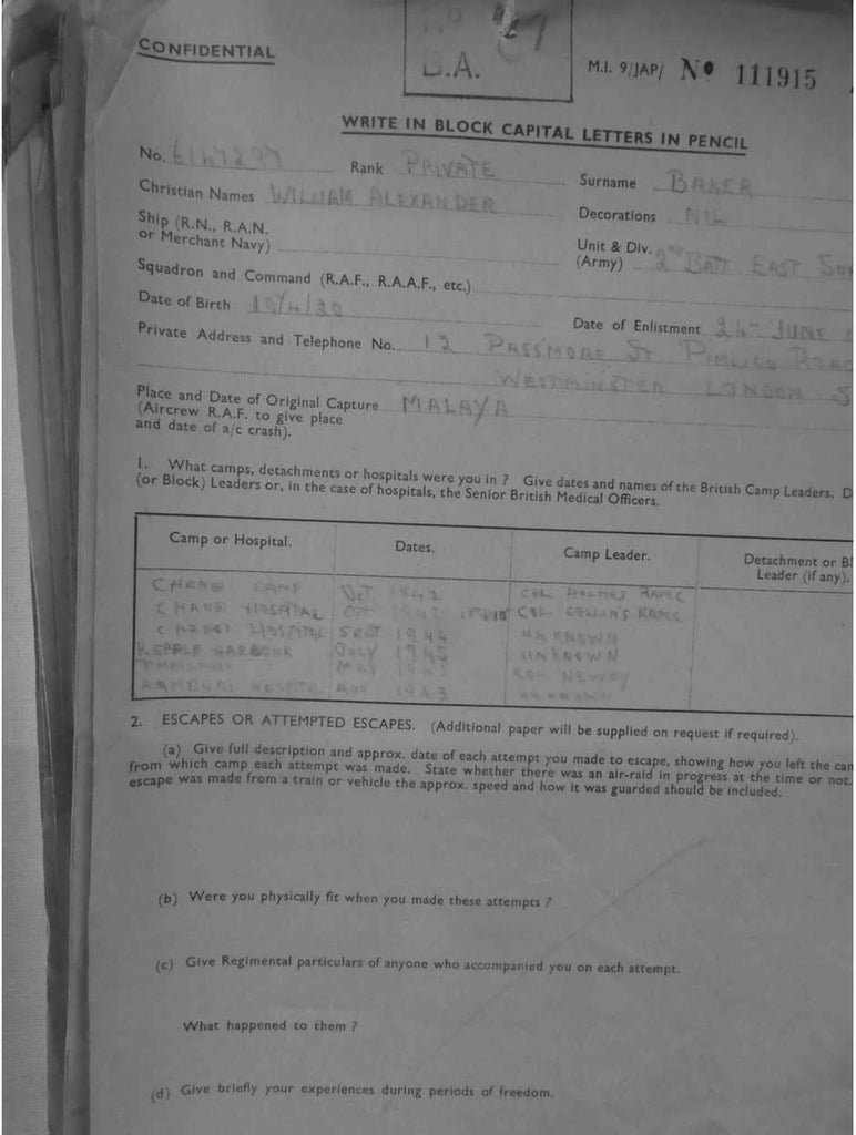 BAKER-William-Alexander